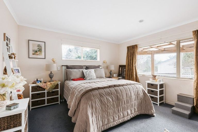 Photo of property in 21 Arrowfield Drive, Pyes Pa, Tauranga, 3112