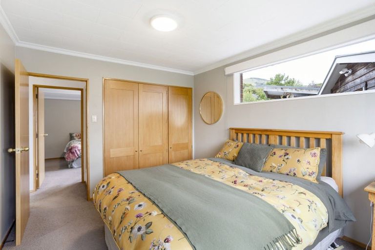 Photo of property in 3 Dee Street, Kinmont Park, Mosgiel, 9024