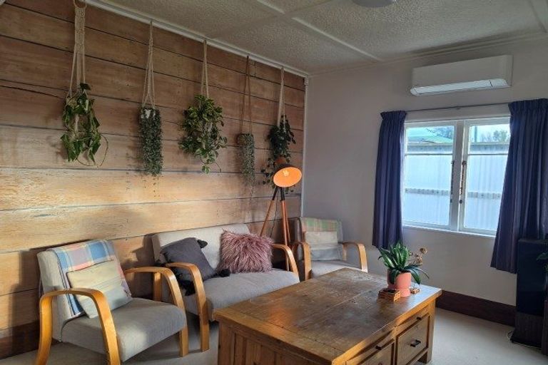 Photo of property in 32a Reeve Road, Owhata, Rotorua, 3010