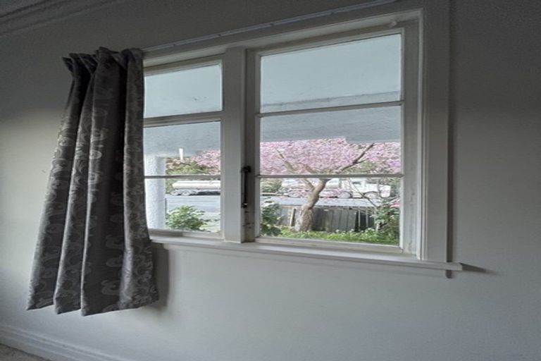 Photo of property in 79 Ness Street, Appleby, Invercargill, 9812