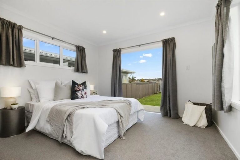 Photo of property in 18 Russell Avenue, Pukekohe, 2120