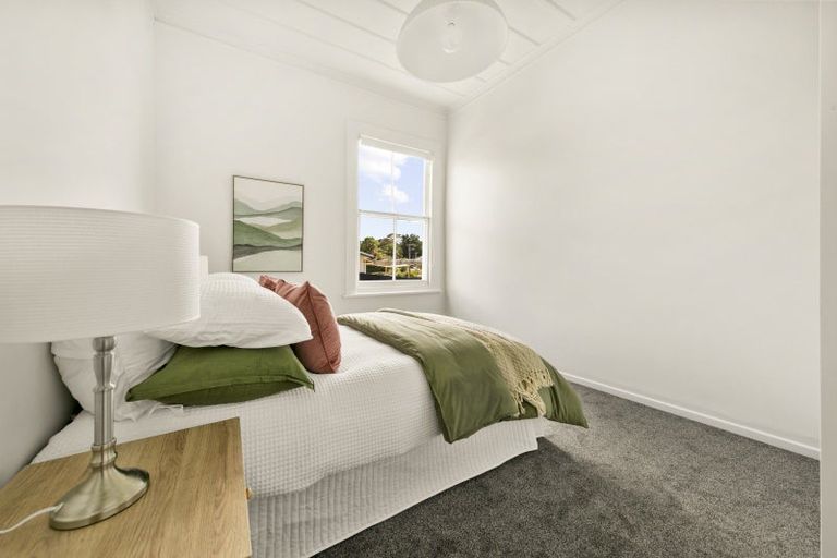 Photo of property in 16 Elliot Street, Riverhead, 0820