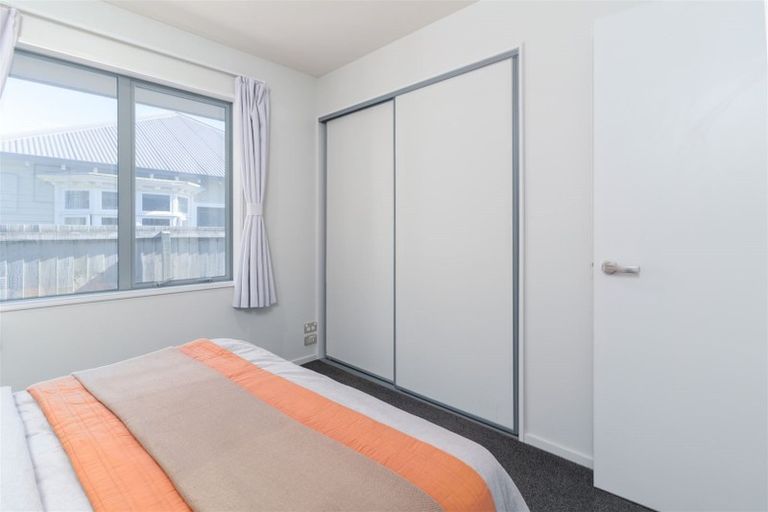 Photo of property in 70 Canon Street, St Albans, Christchurch, 8014