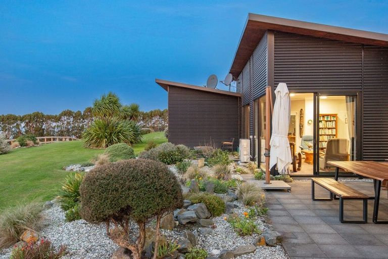 Photo of property in 11 Liddells Road, Taieri Beach, Brighton, 9091