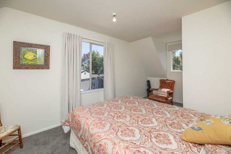 Photo of property in 42 Rearsby Drive, Halswell, Christchurch, 8025