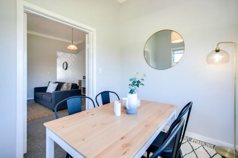 Photo of property in 803 Ellison Road, Parkvale, Hastings, 4122