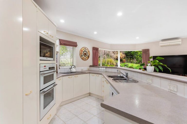 Photo of property in 19 Bronte Place, Somerville, Auckland, 2014