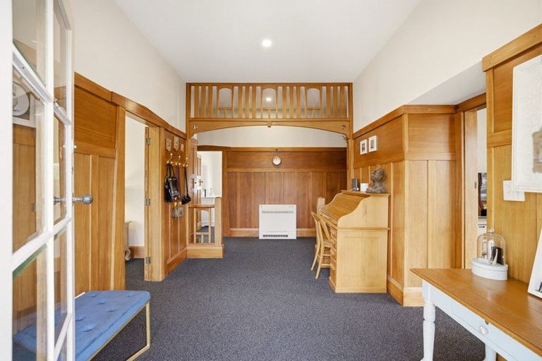 Photo of property in 48 Steadman Road, Broomfield, Christchurch, 8042