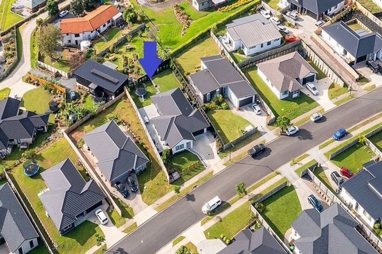 Photo of property in 68 Jamish Drive, Warkworth, 0910