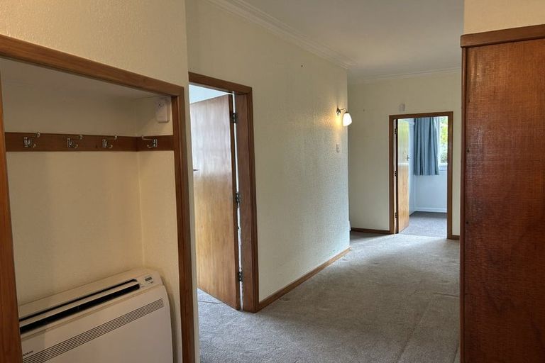 Photo of property in 504 Tay Street, Hawthorndale, Invercargill, 9810