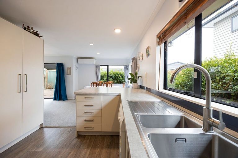 Photo of property in 16a Bruce Avenue, Glenview, Hamilton, 3206