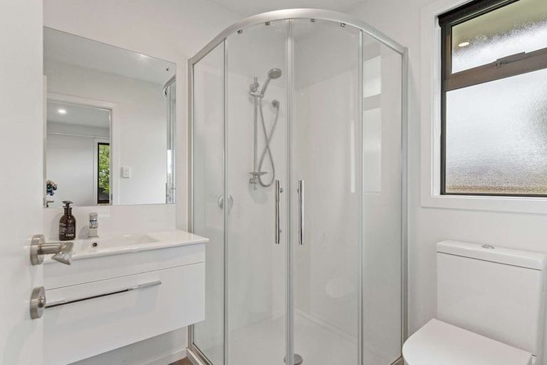 Photo of property in 41 Kendon Drive, Rolleston, 7614