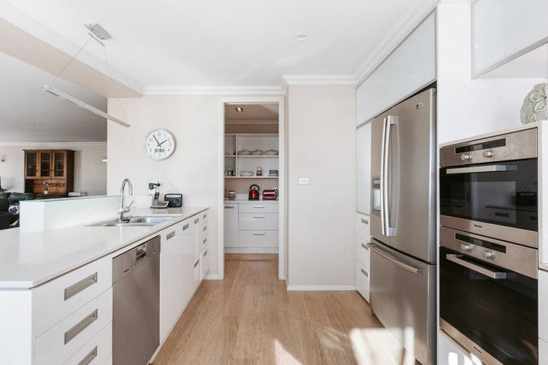 Photo of property in The Heads, 1/29 Muriwai Drive, Whakatane, 3120