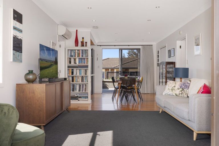 Photo of property in 31a Carysfort Street, Mount Maunganui, 3116