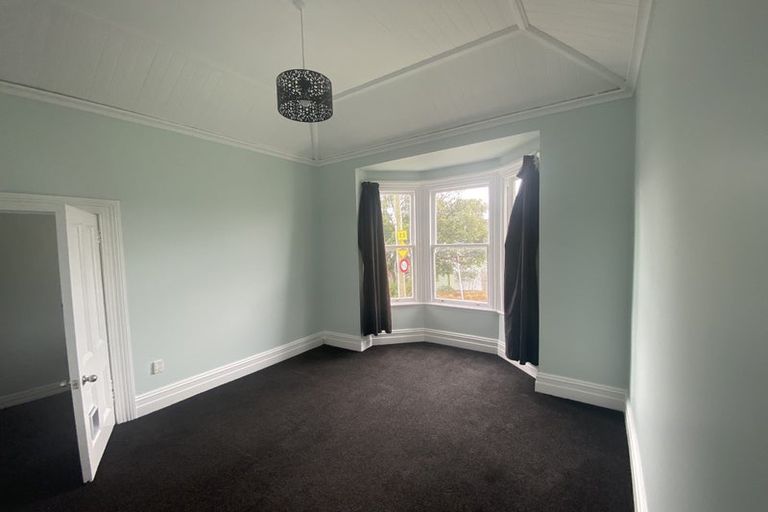 Photo of property in 75 Coromandel Street, Newtown, Wellington, 6021