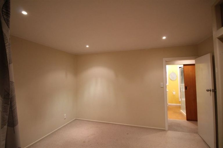 Photo of property in 21 Glendevon Place, Tokoroa, 3420