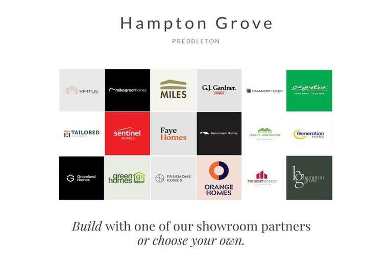 Photo of property in 250 Hamptons Road, Prebbleton, Christchurch, 7676