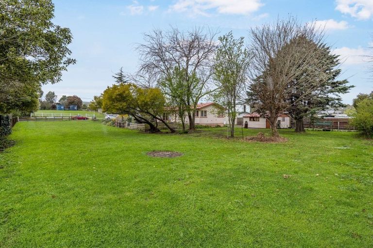 Photo of property in 28 Watts Street, Waipawa, 4210