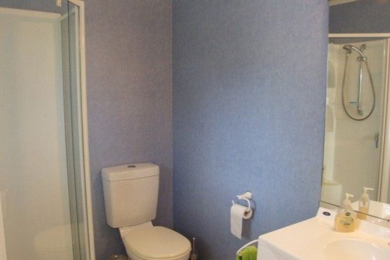 Photo of property in 668 Swamp Road, Puketapu, Napier, 4183