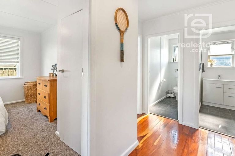 Photo of property in 112 Geddis Avenue, Maraenui, Napier, 4110