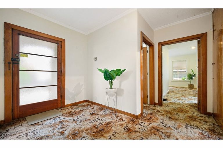 Photo of property in 13 Curries Road, Hillsborough, Christchurch, 8022