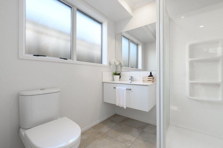 Photo of property in 50 Landing Drive, Pyes Pa, Tauranga, 3112