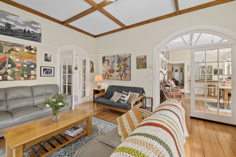 Photo of property in 115 Waerenga Road, Otaki, 5512