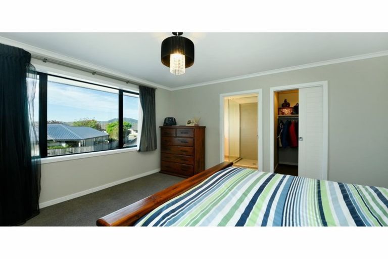 Photo of property in 31 Kendall View, Stoke, Nelson, 7011