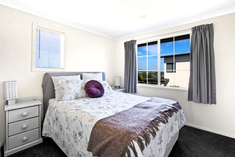 Photo of property in 12a Nadine Stanton Drive, Bell Block, New Plymouth, 4312
