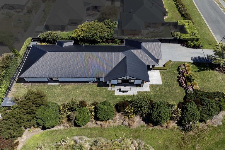 Photo of property in 4 Fifetuscan Way, Lincoln, 7608