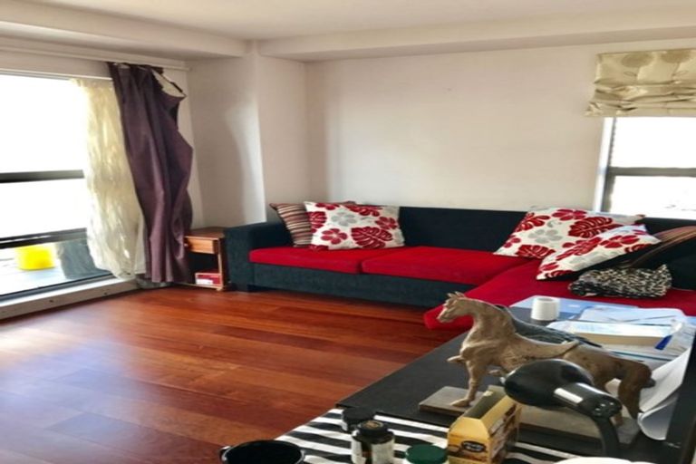 Photo of property in 11 Union Road, Howick, Auckland, 2014