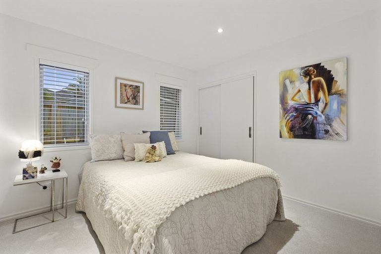 Photo of property in 6 Pebble Beach Way, Papamoa Beach, Papamoa, 3118