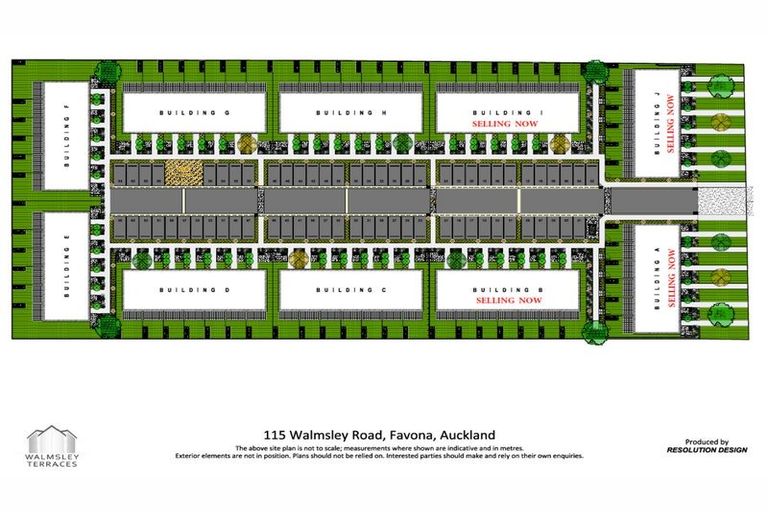 Photo of property in 115 Walmsley Road, Favona, Auckland, 2024