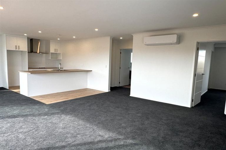 Photo of property in 56 Hoffman Street, Hokitika, 7810