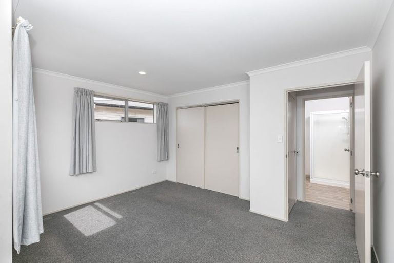 Photo of property in 9u5 Beatty Street, Melville, Hamilton, 3206
