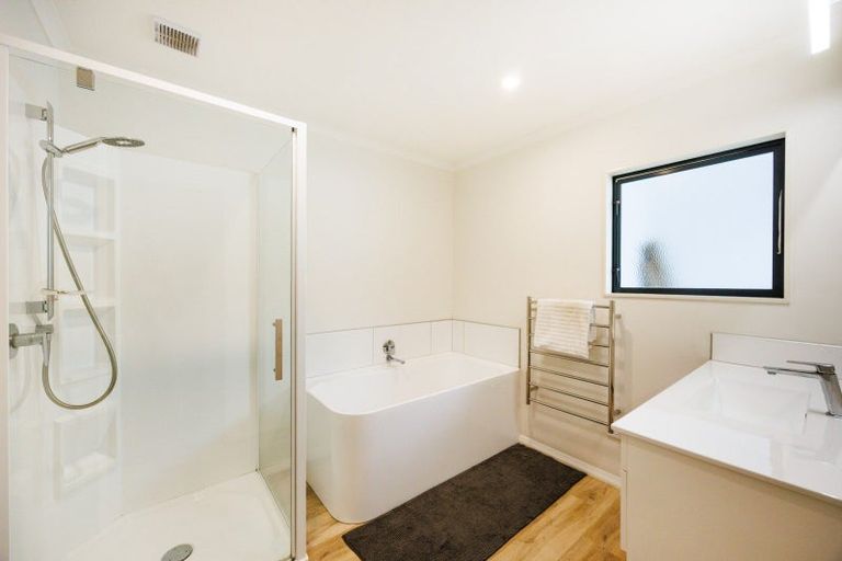 Photo of property in 31 Kahuterawa Road, Linton, Palmerston North, 4472