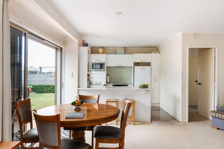 Photo of property in 3/63 Ranch Road, Mount Maunganui, 3116