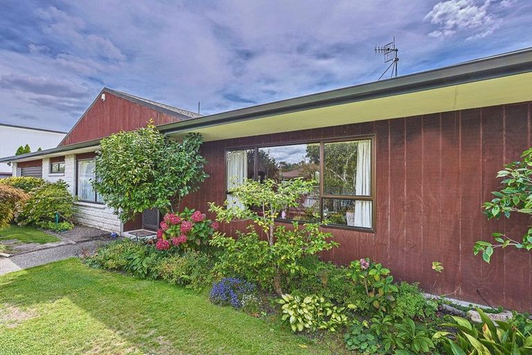 Photo of property in 50 Reynolds Road, Havelock North, 4130