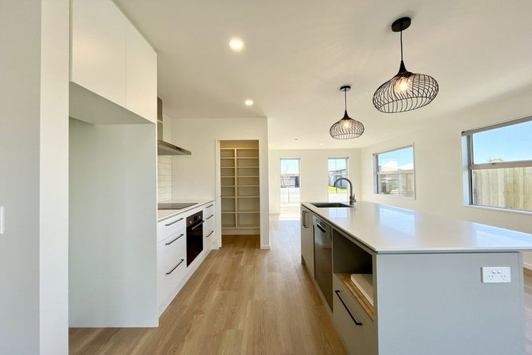 Photo of property in 15 Larch Drive, Rolleston, 7614