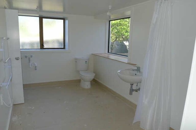 Photo of property in 11 Manchester Street, Melrose, Wellington, 6023