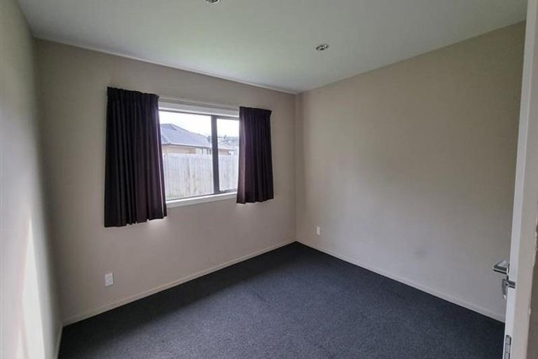 Photo of property in 9 Rimu Avenue, Huntly, 3700