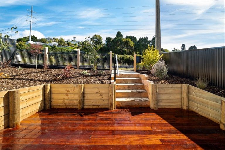 Photo of property in 7 Parkside Avenue, Maewa, Feilding, 4702