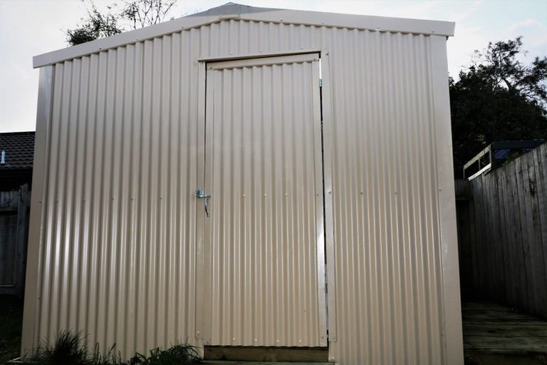 Photo of property in 12 Louis Street, Trentham, Upper Hutt, 5018