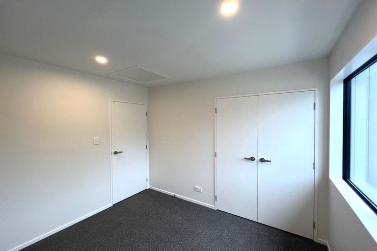 Photo of property in 30 Selo Street, Glen Eden, Auckland, 0602