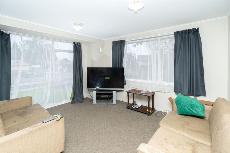 Photo of property in 25 Magee Place, Chartwell, Hamilton, 3210