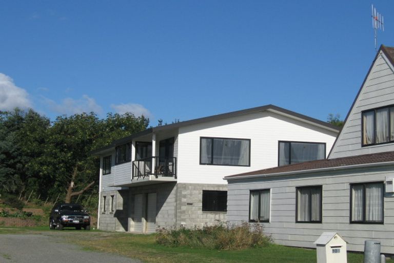 Photo of property in 104 Langdale Avenue, Paraparaumu, 5032