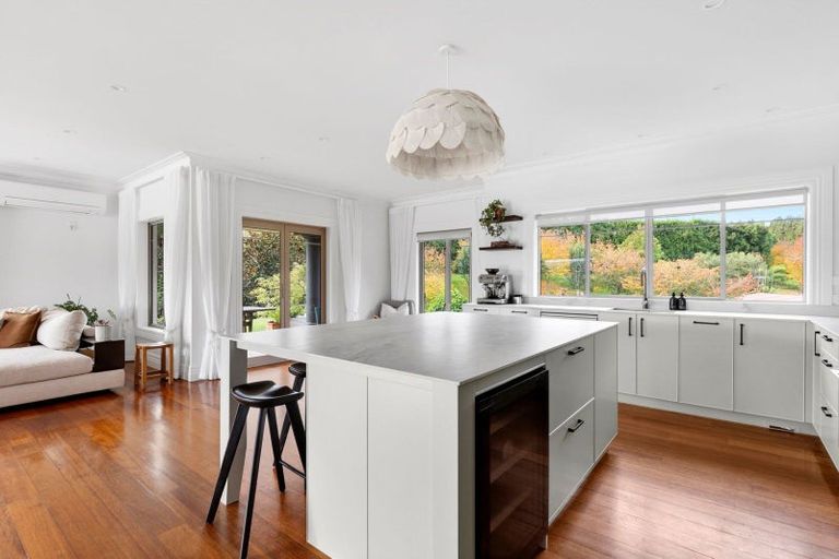 Photo of property in 19c Amber Lane, Karapiro, Cambridge, 3494