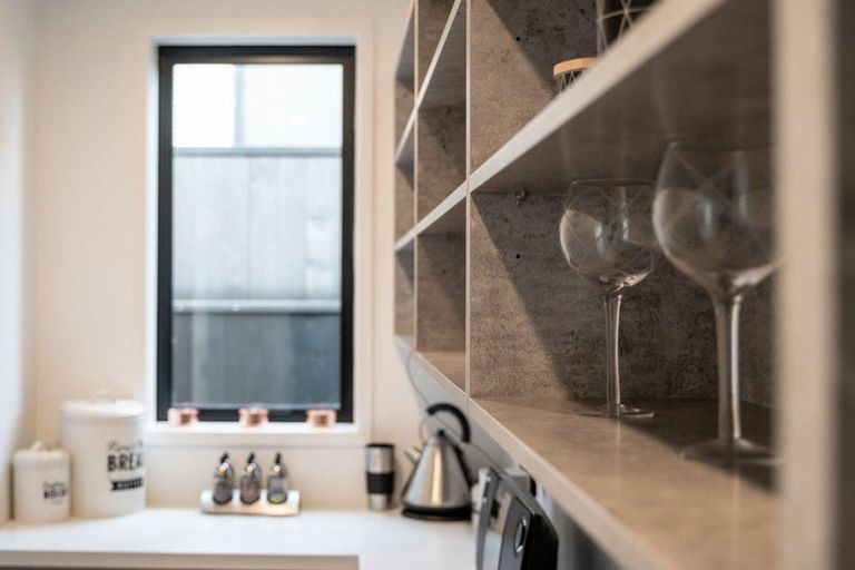 Photo of property in 57 Longview Drive, Lake Hawea, 9382