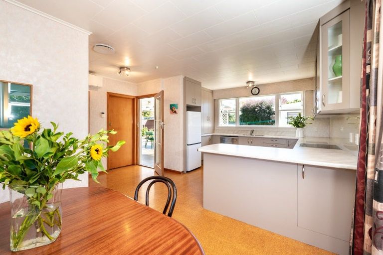 Photo of property in 710 Rainbow Avenue, Parkvale, Hastings, 4122