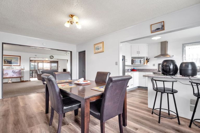 Photo of property in 2 Arohanui Street, Huntly, 3700
